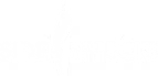 Logo of client 29